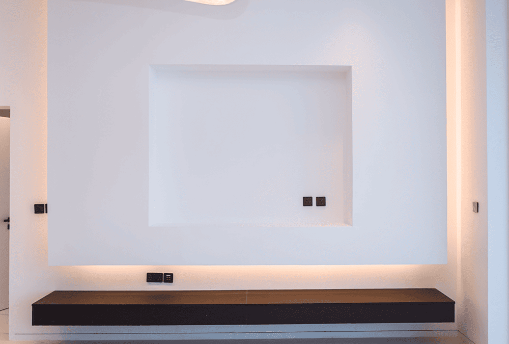 Painting / Spraying