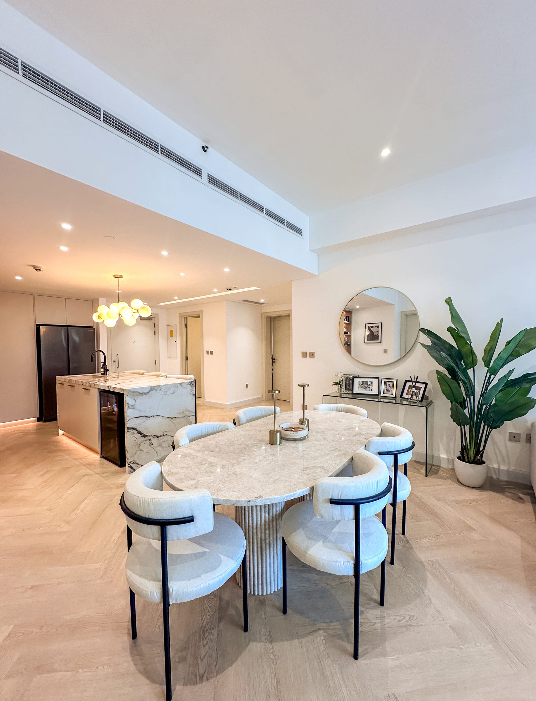 Home Services Image