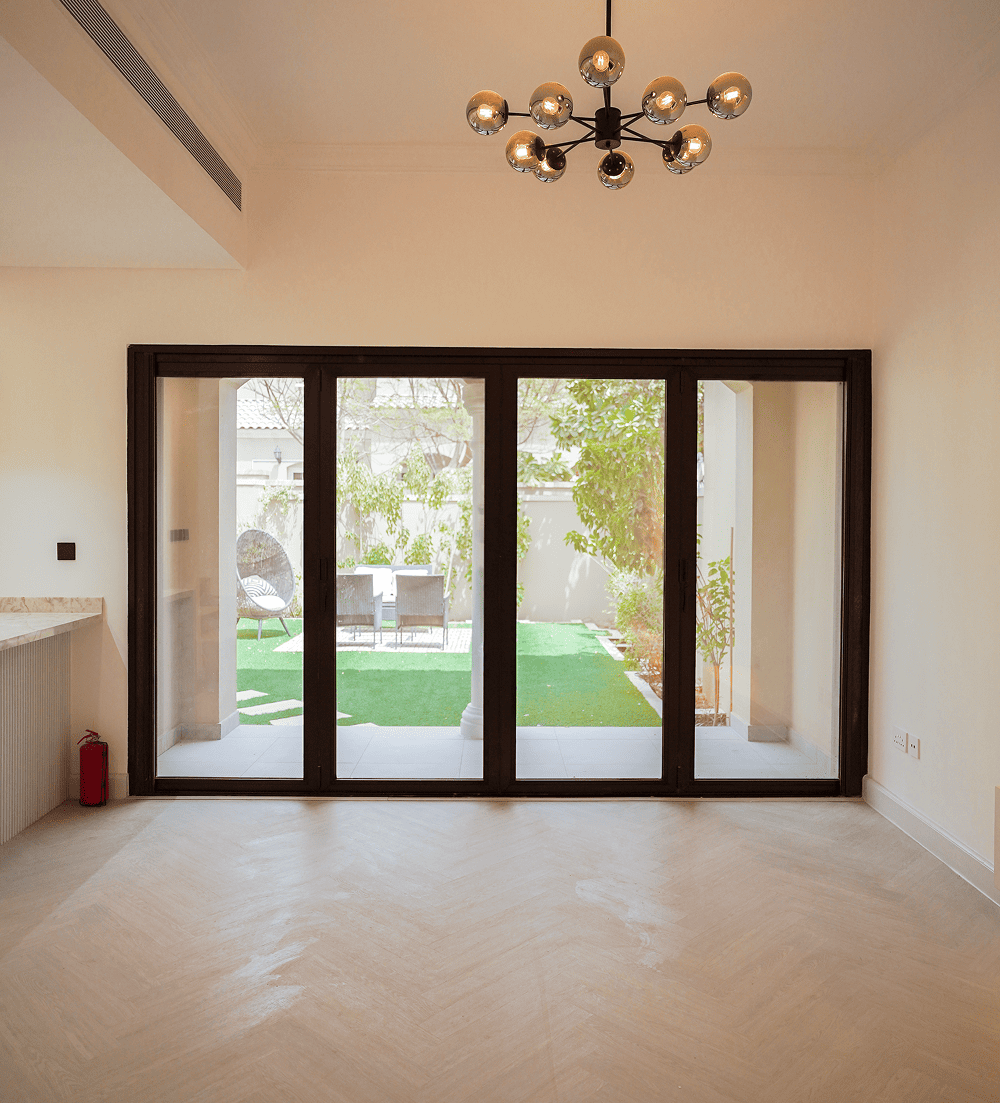 Project Floor